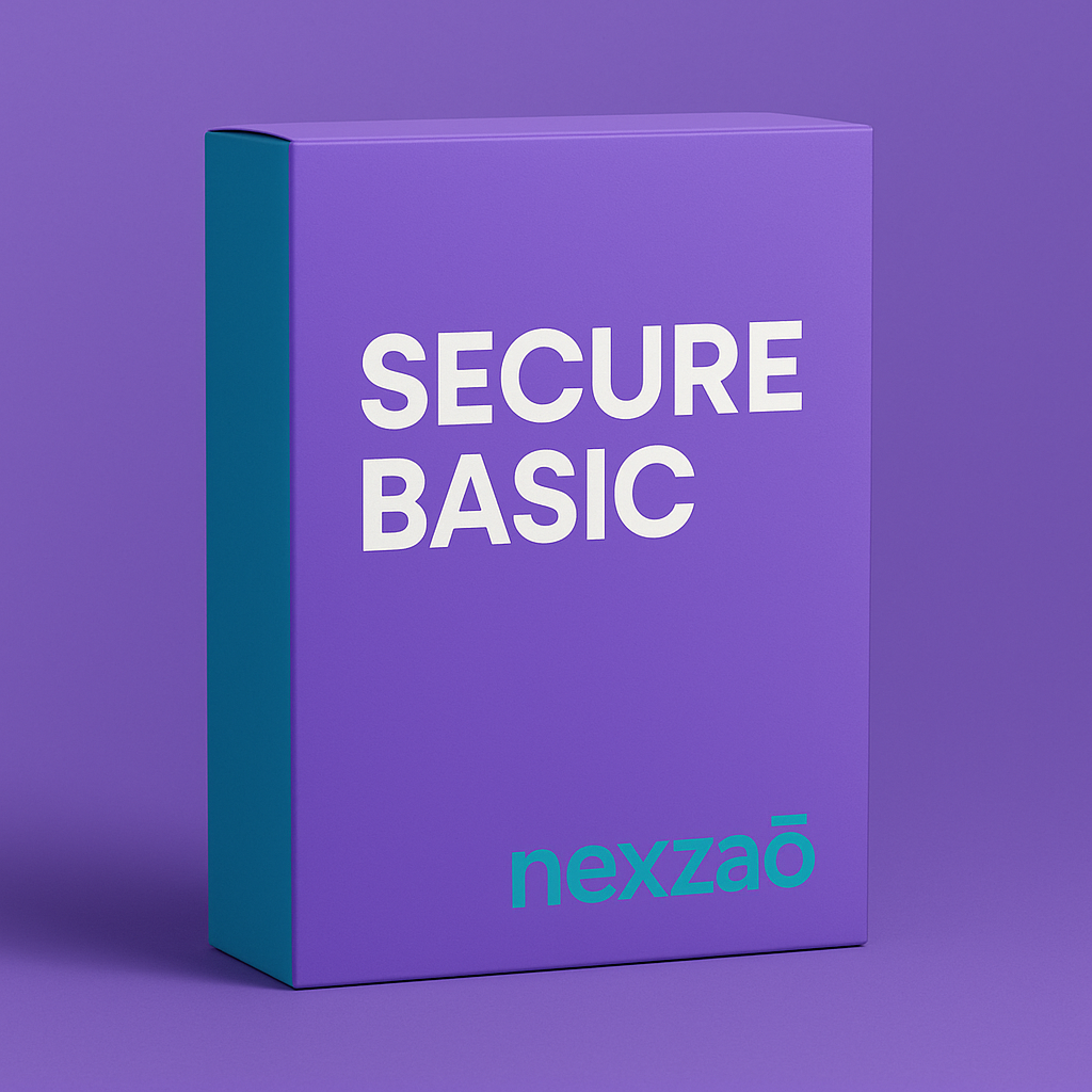 secure_basic